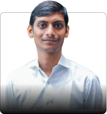 Chirag Kundalia