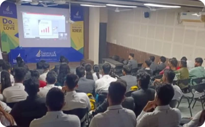 Investor Awareness Initiative