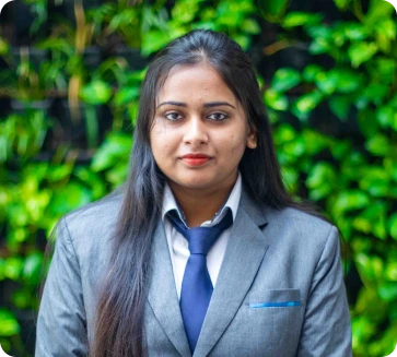 Neetu Kumari Bhagat