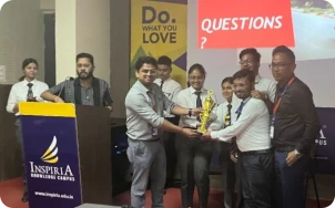 CA Career Counselling