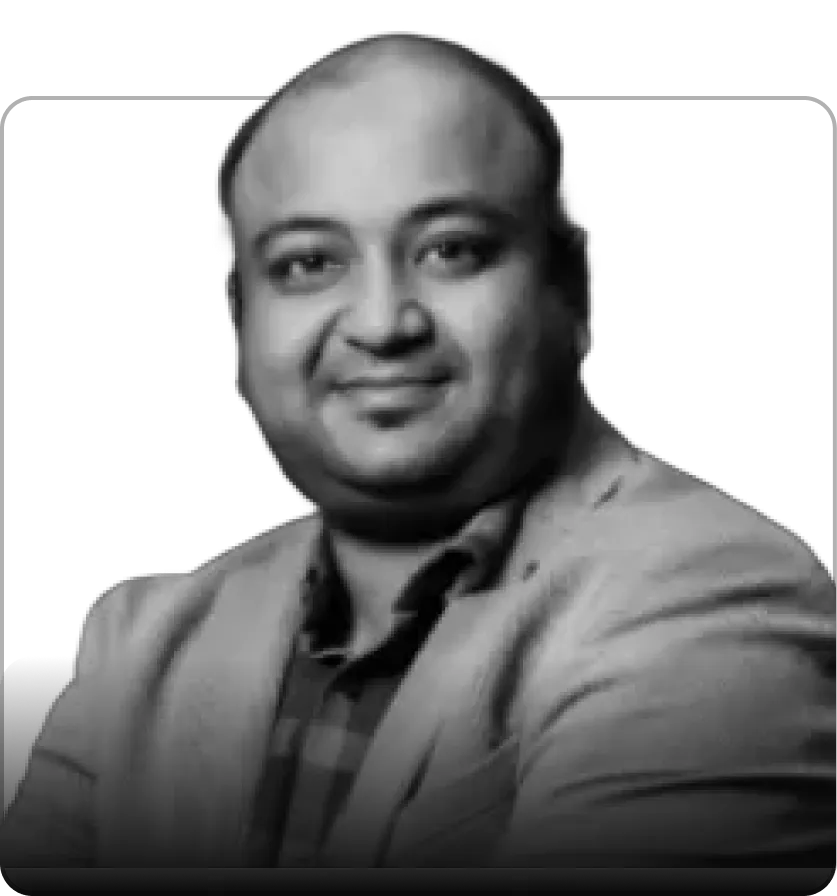 Lekh R. Nyoliwala
