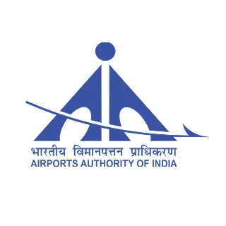 Airport Authority Of India