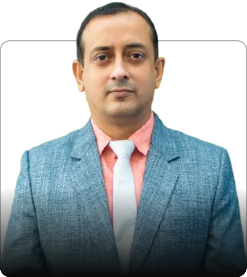 Anjani Nandan