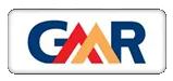 GMR