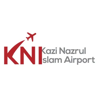 KZI Airport, Durgapur