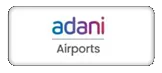 Adani Airports