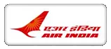 Air India