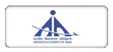 Airports Authority of India