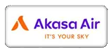 Akasa Air