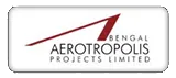 Bengal Aerotropolis