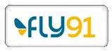 Fly91