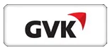 GVK
