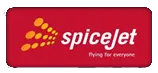 SpiceJet