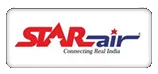 Star Air