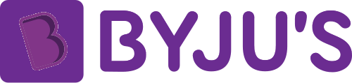 BYJU'S