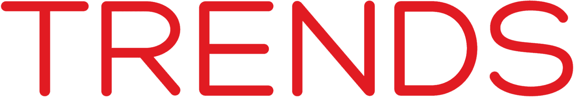 Reliance Trends