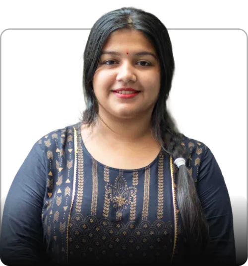 Dipanwita Sikdar