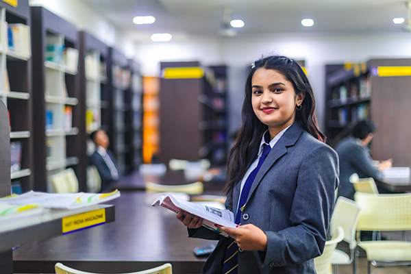 Year 1 — You Become a Digital Career Starter