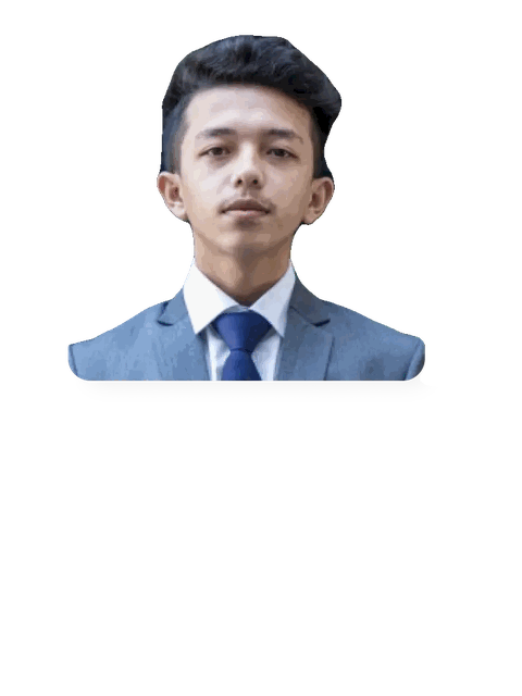 Tshering Norbu Sherpa