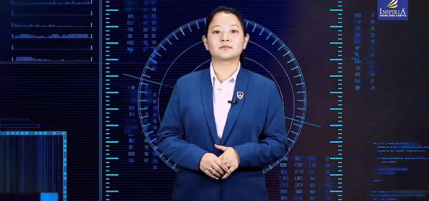 Revolutionising computer learning at Inspiria