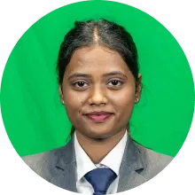 Kushi Prasad