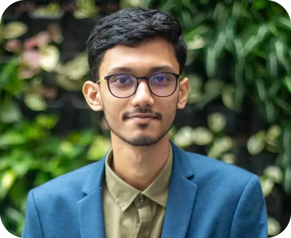 Pritam Taldhi