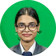 Roshni Khatoon