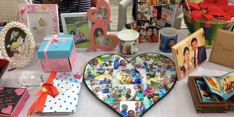 Reasons Why Personalized Gifts Are The Best | Personalised Gifting Ideas | FlowerAura