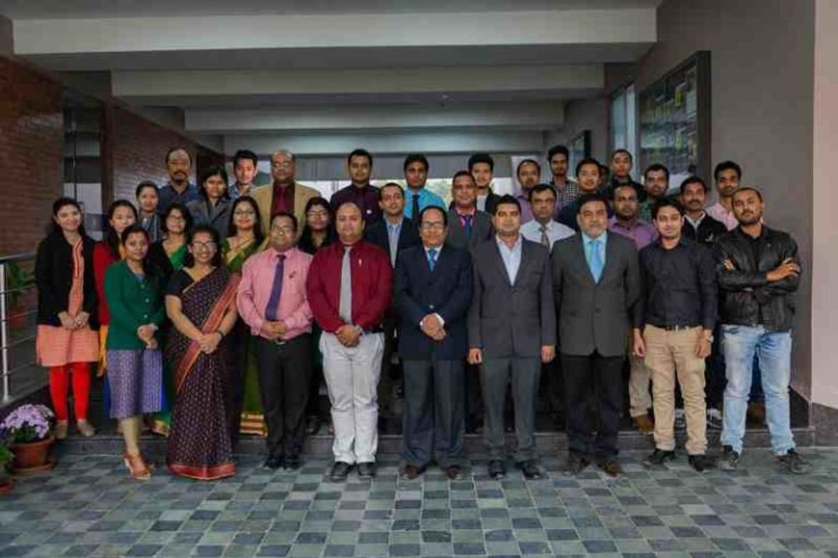 World-Class-Faculty-at-Inspiria