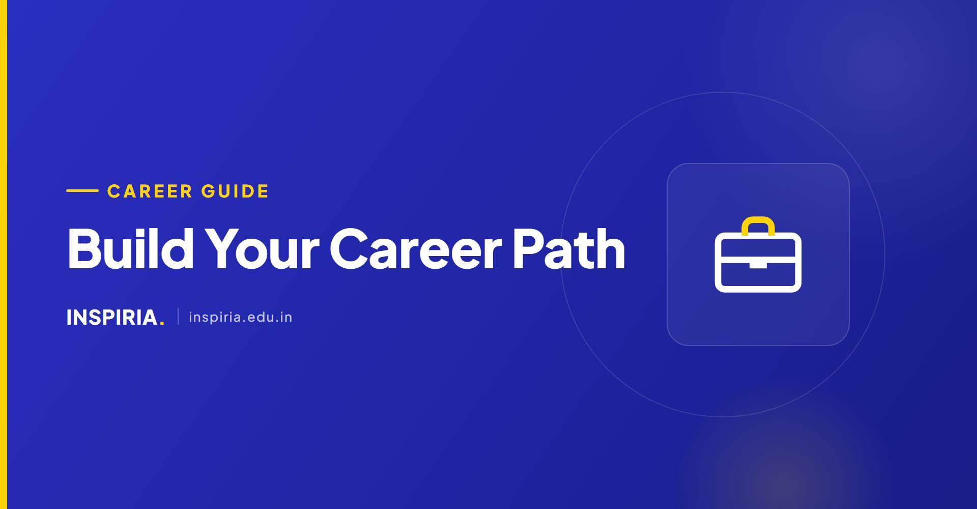 6 Easy Steps to Get Hired