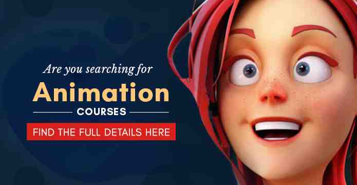 Are you searching for Animation Courses in Siliguri - Then find the full details here.
