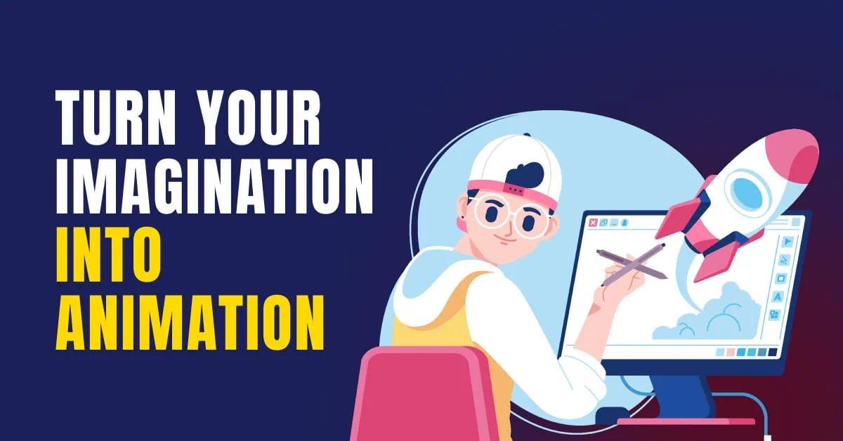 Animation and VFX Course After 12th: Eligibility, Fees & Career Scope