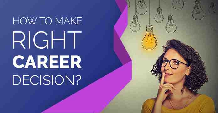 BBA vs. B.Com: How To Make The Right Career Decision After Class 12th Results?