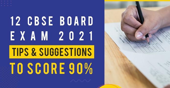 Board Exam Tips and Tricks | Inspiria Knowledge Campus