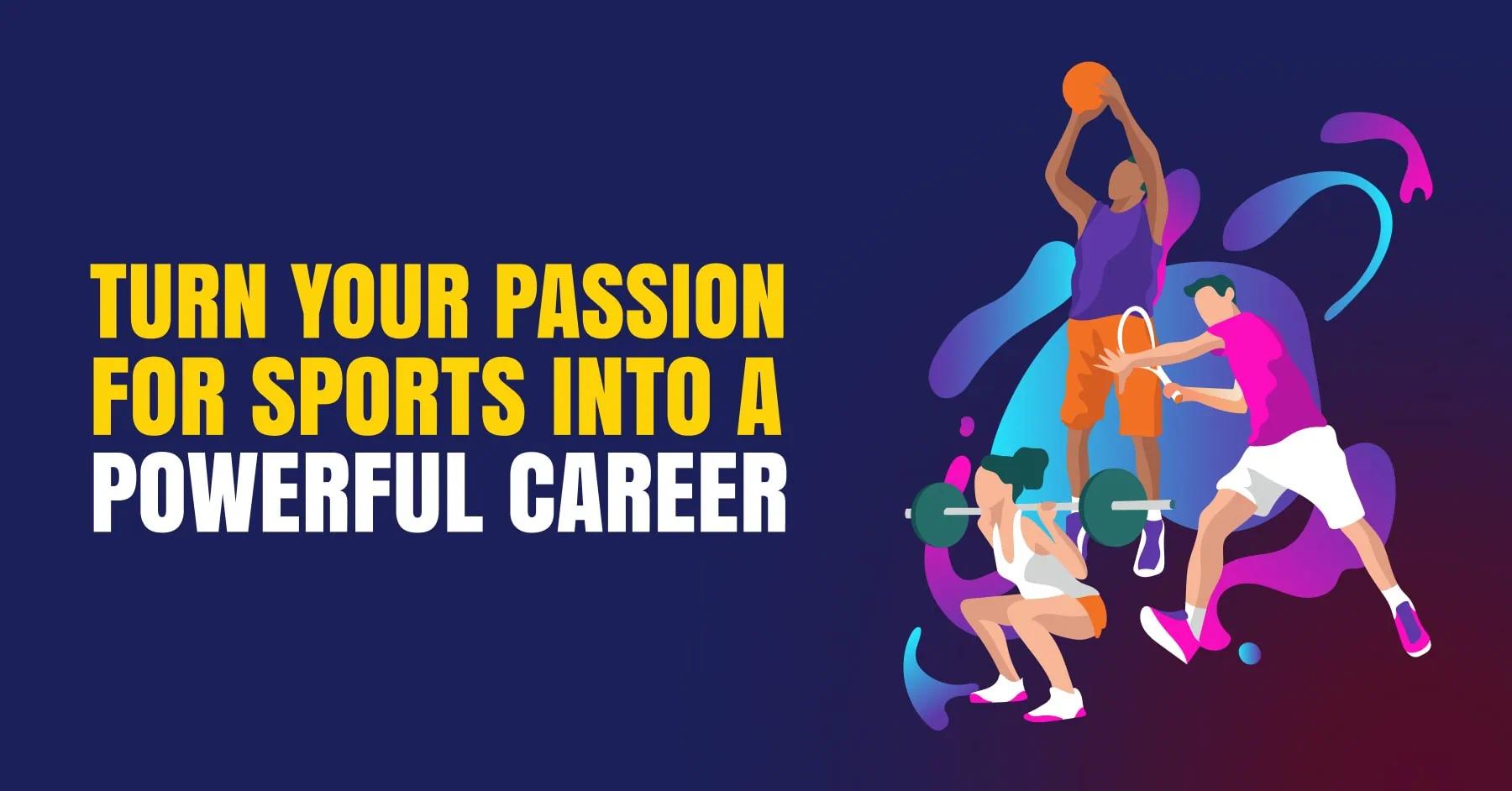 How to Build a Career in Sports Management: Path, Skills, and Growth