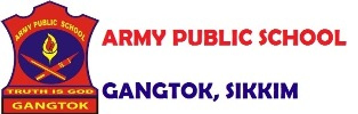 Army-Public-School
