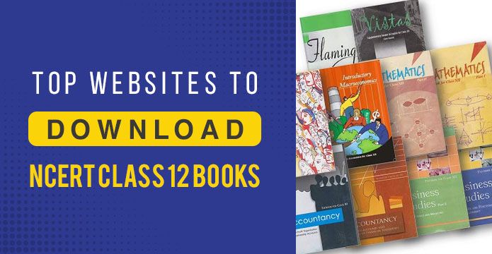 NCERT Solutions for Class 1 to 12, Free CBSE PDF Download