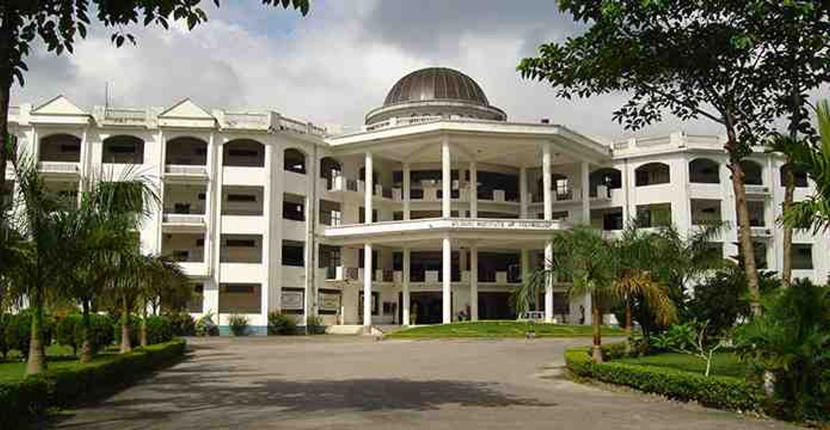 Siliguri-Institute-of-Technology