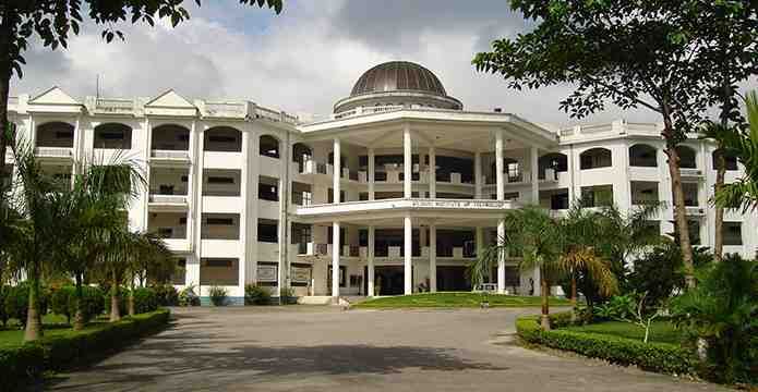 Siliguri-Institute-of-Technology
