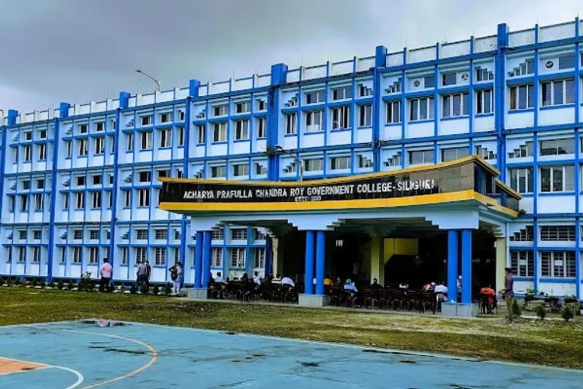 apc college