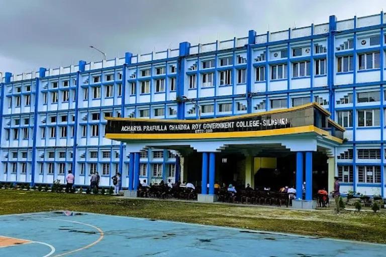 apc college