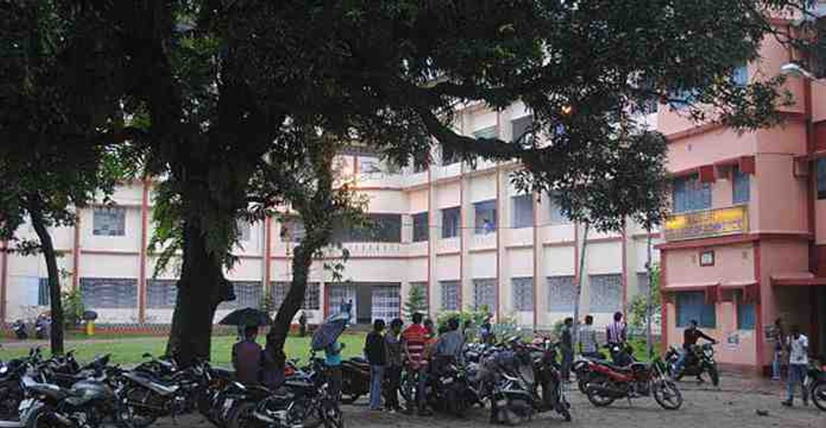 siliguri-college-of-commerce