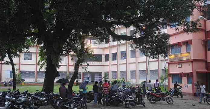 siliguri-college-of-commerce