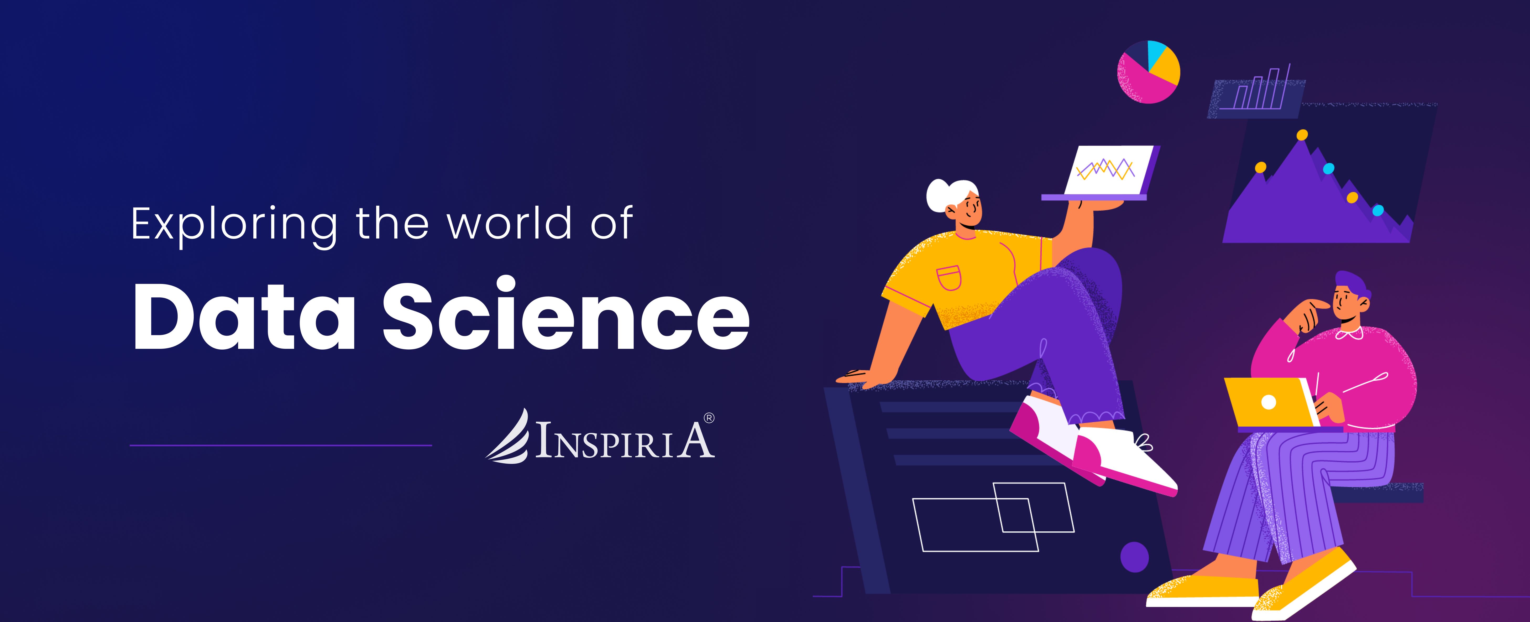 Complete Guide for B.Sc. in Data Science Course