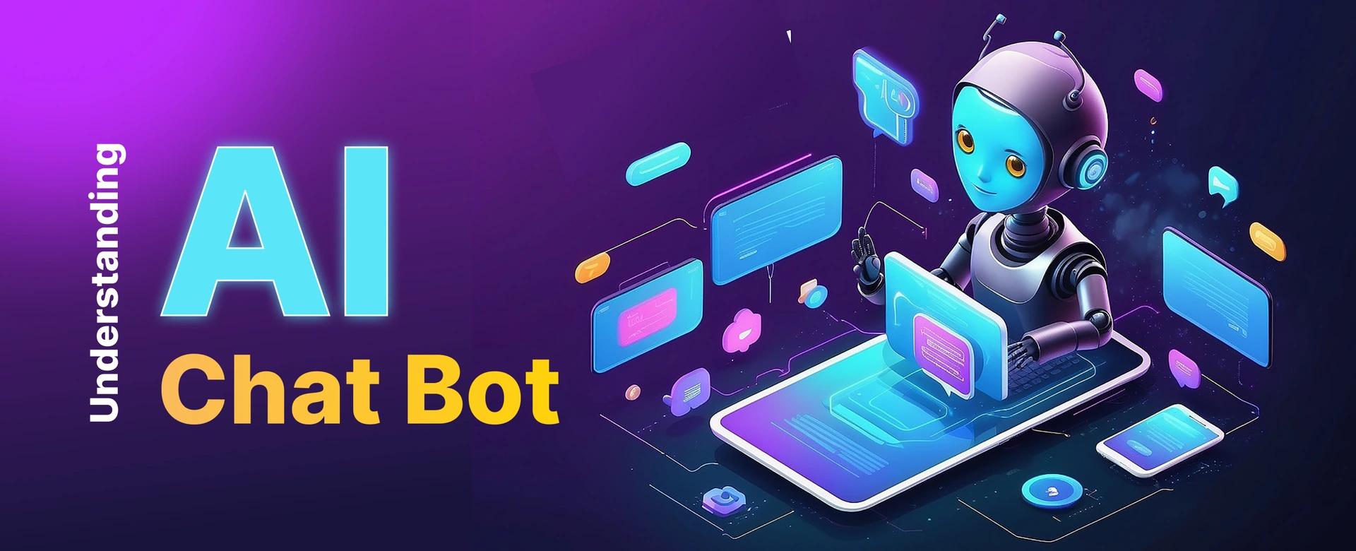 Decoding ChatGPT-like Chatbots through Data Science