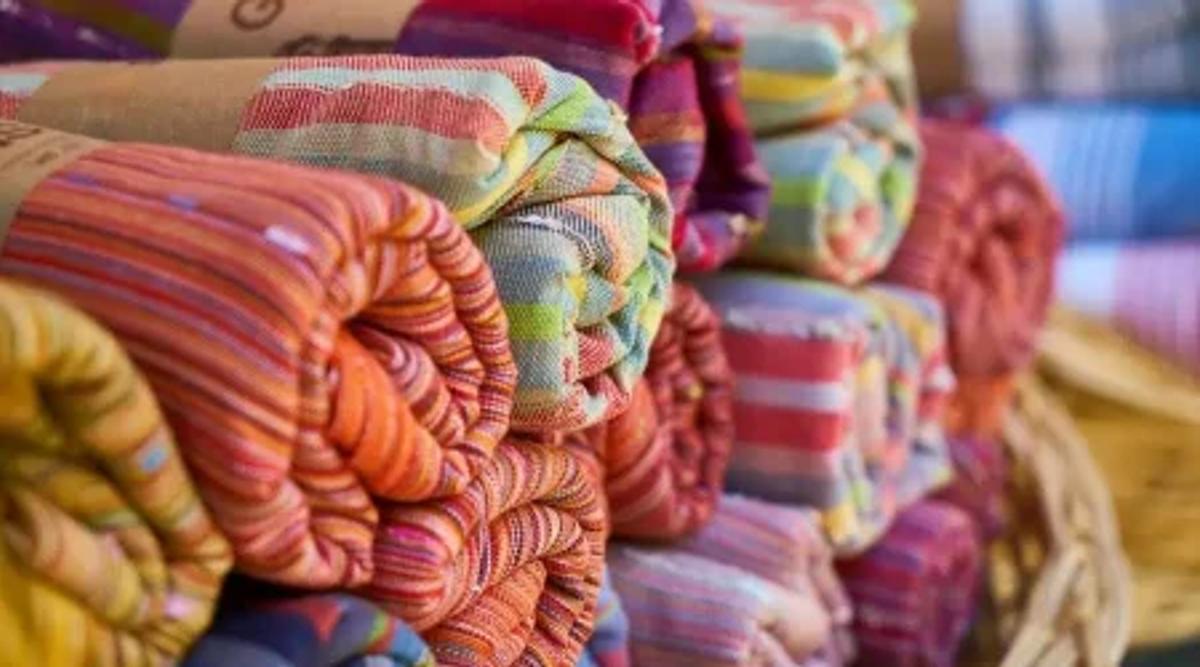 fabrics-rolled-stacked