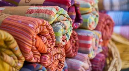 fabrics-rolled-stacked