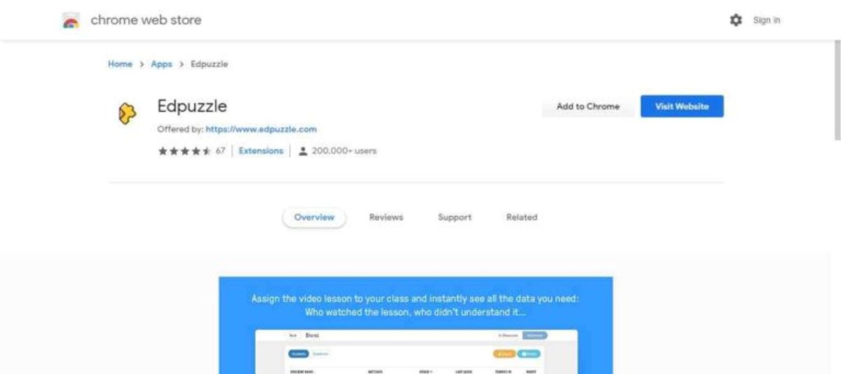 edpuzzle
