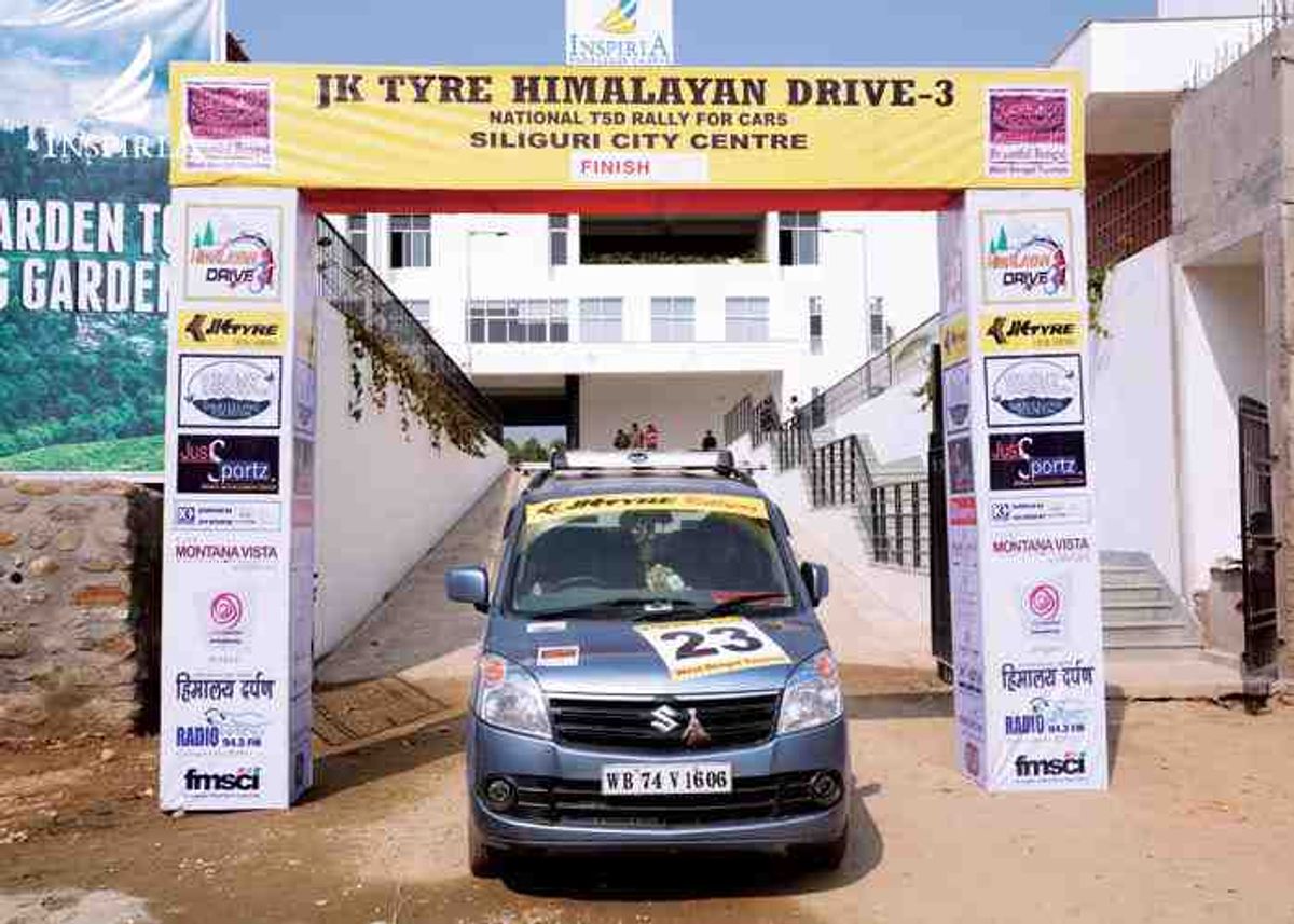 himalayan-drive-3-inspiria
