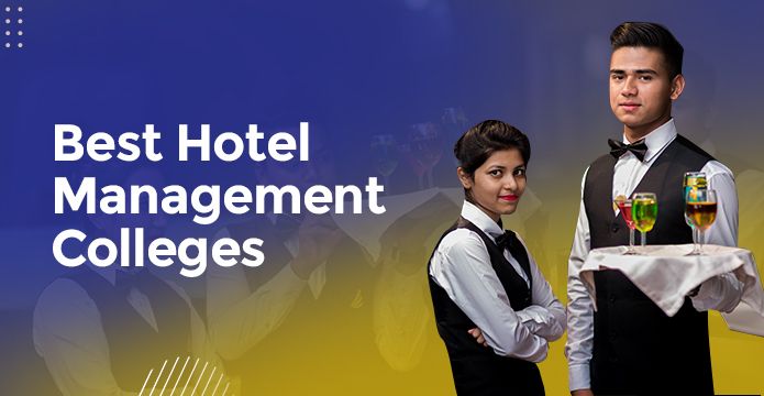 Best College for Hotel Management Course In Siliguri